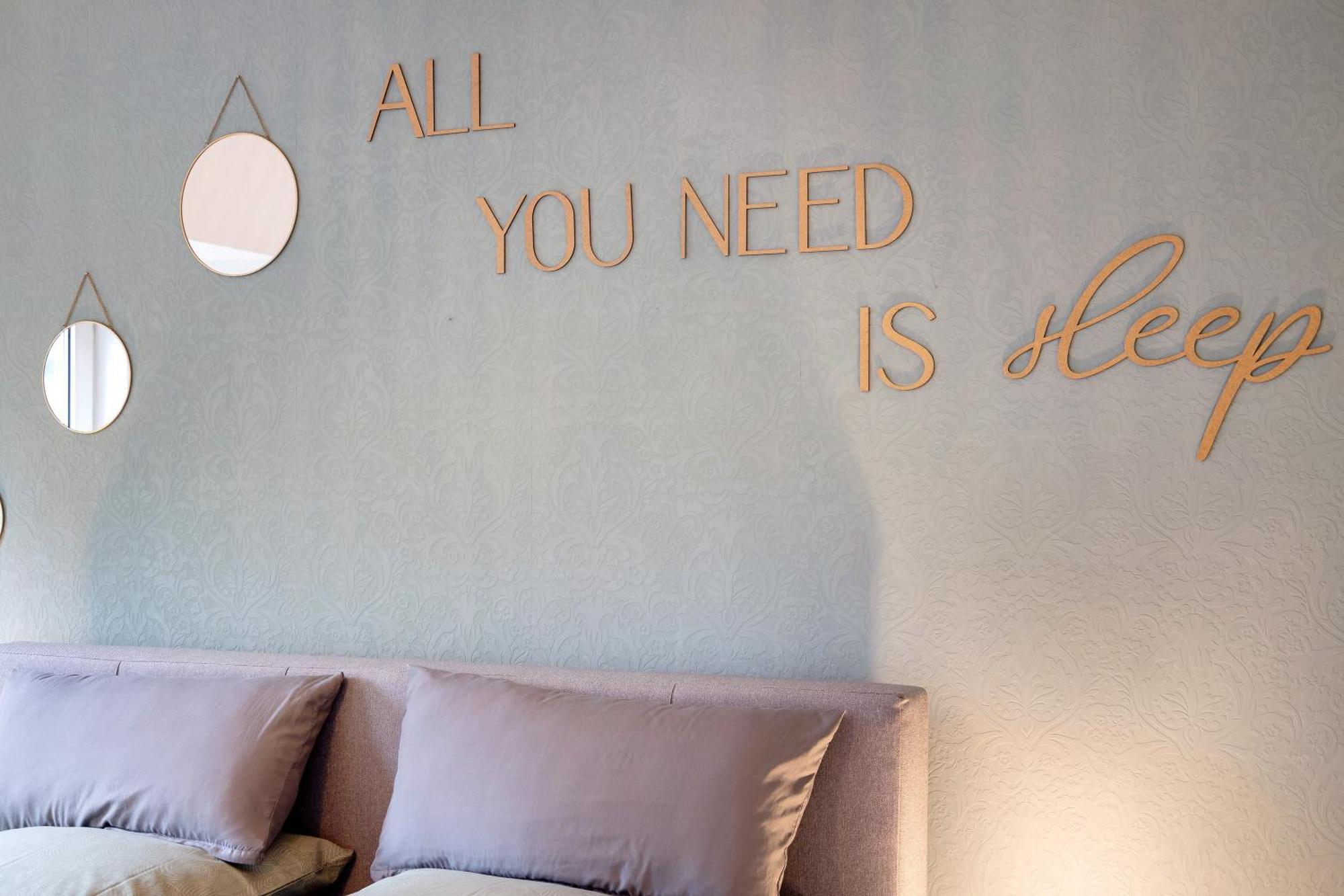 Ferienwohnung Berti Heessen ภายนอก รูปภาพ